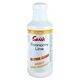 Swish SWISH E50 STRONG - Skoncentrowany środek czyszczący do mycia i odtłuszczania powierzchni wodoodpornych 1 l 13428944 5907222514061