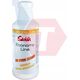 Swish SWISH E50 STRONG - Skoncentrowany środek czyszczący do mycia i odtłuszczania powierzchni wodoodpornych 1 l 13428944 5907222514061