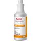 Swish SWISH E50 STRONG - Skoncentrowany środek czyszczący do mycia i odtłuszczania powierzchni wodoodpornych 1 l 13428944 5907222514061