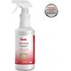 Swish Swish Sani Foam - gotowa do użytku pianka czyszcząca do powierzchni i urządzeń sanitarnych 13428971 5907662641464