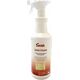 Swish Swish Sani Foam - gotowa do użytku pianka czyszcząca do powierzchni i urządzeń sanitarnych 13428971 5907662641464