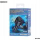 Ładowarka Remax ŁAD SAM. REMAX YATOY SERIES WITH SCENT 60W PD QC RCC353 1xUSB +1xUSB-C BLACK 13430953 6954851233770