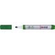 MemoBe Marker do tablic MemoBe MM004 zielony, ZIELONY 13431157 5902884169406
