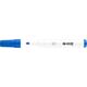 MemoBe Marker do tablic MemoBe MM350 niebieski, NIEBIESKI 13431162 5903273517471