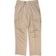 Blackhawk Spodnie BlackHawk TNT OPS Tactical, Clay (86HP07CY 13431278 648018136184