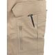 Blackhawk Spodnie BlackHawk TNT OPS Tactical, Clay (86HP07CY 13431278 648018136184