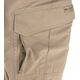Blackhawk Spodnie BlackHawk TNT OPS Tactical, Clay (86HP07CY 13431278 648018136184