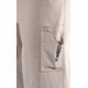 Blackhawk Spodnie BlackHawk TNT ''Tactical-Non-Tactical'' Cl 13431281 648018118685