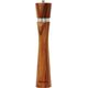 Młynek do przypraw Klausberg MŁYNEK AKACJOWY DO PIEPRZU 31,5CM KLAUSBERG KB-7593 13432092 5908287275935