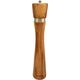 Młynek do przypraw Klausberg MŁYNEK AKACJOWY DO PIEPRZU 31,5CM KLAUSBERG KB-7593 13432092 5908287275935