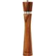 Młynek do przypraw Klausberg MŁYNEK AKACJOWY DO PIEPRZU 31,5CM KLAUSBERG KB-7593 13432092 5908287275935