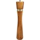 Młynek do przypraw Klausberg MŁYNEK AKACJOWY DO PIEPRZU 31,5CM KLAUSBERG KB-7593 13432092 5908287275935
