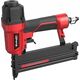 Zszywacz Einhell ZSZYWACZ PNEUMATYCZNY TC-PN 50 4137790 13432180 4006825641387