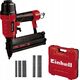 Zszywacz Einhell ZSZYWACZ PNEUMATYCZNY TC-PN 50 4137790 13432180 4006825641387