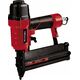 Zszywacz Einhell ZSZYWACZ PNEUMATYCZNY TC-PN 50 4137790 13432180 4006825641387