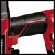 Zszywacz Einhell ZSZYWACZ PNEUMATYCZNY TC-PN 50 4137790 13432180 4006825641387