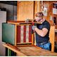 Zszywacz Einhell ZSZYWACZ PNEUMATYCZNY TC-PN 50 4137790 13432180 4006825641387