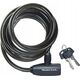 Einhell GWOŹDZIE 25MM 3000 SZT 4137871 13432186 4006825504460