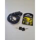 Einhell GWOŹDZIE 25MM 3000 SZT 4137871 13432186 4006825504460