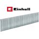 Einhell GWOŹDZIE 25MM 3000 SZT 4137871 13432186 4006825504460