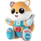 Chicco Chicco Bilingual ABC Lisek 13432227 8058664160433