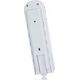 Adapter powerline ExtraLink EXTRALINK SMART ROLLER BLINDS MOTOR ESH-RBM1 13432314 5905090335856