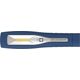 Scangrip Rankinė lempa Scangrip MINI MAG PRO, 200lm, įkraunama, IP54 13433091 5708997356920