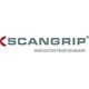 Scangrip Rankinė lempa Scangrip MINI MAG PRO, 200lm, įkraunama, IP54 13433091 5708997356920