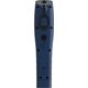 Scangrip Rankinė lempa Scangrip MINI MAG PRO, 200lm, įkraunama, IP54 13433091 5708997356920