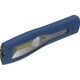 Scangrip Rankinė lempa Scangrip MINI MAG PRO, 200lm, įkraunama, IP54 13433091 5708997356920