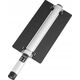 Lampa studyjna Jinbei Lampa LED Jinbei EFT-220BI 2700-7500K 13433400 6933793930831