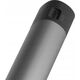 Lampa studyjna Jinbei Lampa LED Jinbei EFT-220 RGB 2700-7500K 13433401 6933793930909