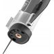 Lampa studyjna Jinbei Lampa LED Jinbei EFT-220 RGB 2700-7500K 13433401 6933793930909