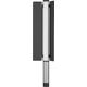 Lampa studyjna Jinbei Lampa LED Jinbei EFT-220 RGB 2700-7500K 13433401 6933793930909