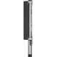 Lampa studyjna Jinbei Lampa LED Jinbei EFT-220 RGB 2700-7500K 13433401 6933793930909