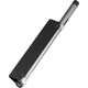 Lampa studyjna Jinbei Lampa LED Jinbei EFT-220 RGB 2700-7500K 13433401 6933793930909