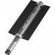 Lampa studyjna Jinbei Lampa LED Jinbei EFT-220 RGB 2700-7500K 13433401 6933793930909