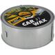 Mega Creative PARKING STACJA PALIW 14X6X14 MIX4 MC DISP 8/144 13433582 5905523608267