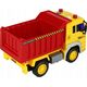Mega Creative AUTO CIEZAR BUD B/O 24X16X12 MOJE MIAS PLPL N 36 13433615 5904335882254