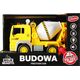 Mega Creative AUTO CIEZAR BUD B/O 24X16X12 MOJE MIAS PLPL N 36 13433615 5904335882254