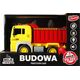 Mega Creative AUTO CIEZAR BUD B/O 24X16X12 MOJE MIAS PLPL N 36 13433615 5904335882254