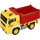 Mega Creative AUTO CIEZAR BUD B/O 24X16X12 MOJE MIAS PLPL N 36 13433615 5904335882254