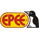 Epee Fisher-Price Zabawka do kąpieli Słonik konewka / prysznic CFGMBT007 13433681 4897091815783