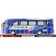 Mega Creative AUTOBUS DZ/SW P/B 40X14X10 MIX2 MC PBX 24/48 13433712 5905523604627
