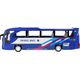 Mega Creative AUTOBUS DZ/SW P/B 40X14X10 MIX2 MC PBX 24/48 13433712 5905523604627