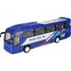 Mega Creative AUTOBUS DZ/SW P/B 40X14X10 MIX2 MC PBX 24/48 13433712 5905523604627