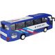 Mega Creative AUTOBUS DZ/SW P/B 40X14X10 MIX2 MC PBX 24/48 13433712 5905523604627