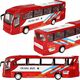 Mega Creative AUTOBUS DZ/SW P/B 40X14X10 MIX2 MC PBX 24/48 13433712 5905523604627