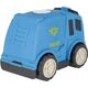 Mega Creative AUTO RATUNK CARTOON 22X17X11 MIX3 MC WB 24/48 13433715 5905523603538