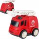 Mega Creative AUTO RATUNK CARTOON 22X17X11 MIX3 MC WB 24/48 13433715 5905523603538